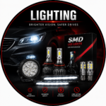 Lighting Accessories