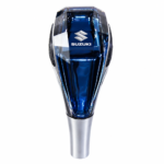 Gear Knob